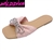 TRUTH-02 WHOLESALE WOMEN'S FLAT SANDALS