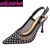 ULTIMATE-01 WHOLESALE WOMEN'S HIGH HEELS PUMPS