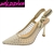 ULTIMATE-01 WHOLESALE WOMEN'S HIGH HEELS PUMPS ***LOW STOCK