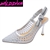 ULTIMATE-01 WHOLESALE WOMEN'S HIGH HEELS PUMPS