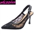 ULTIMATE-03 WHOLESALE WOMEN'S HIGH HEELS PUMPS