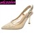 ULTIMATE-03 WHOLESALE WOMEN'S HIGH HEELS PUMPS