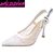 ULTIMATE-03 WHOLESALE WOMEN'S HIGH HEELS PUMPS