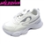 VANCE-01 WOMEN'S CASUAL SNEAKERS