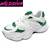 VANCE-04 WOMEN'S CASUAL SNEAKERS