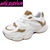 VANCE-04 WOMEN'S CASUAL SNEAKERS